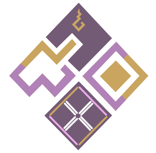 โลโก้กระทรวงสาธารณสุข